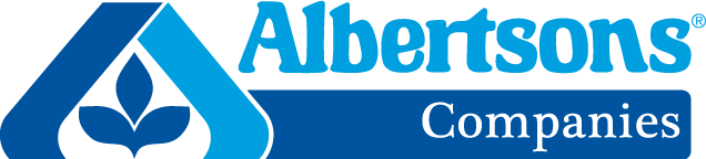 Albertsons Logo
