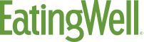 Eatingwell Logo
