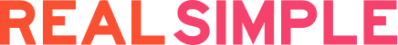 realsimple Logo