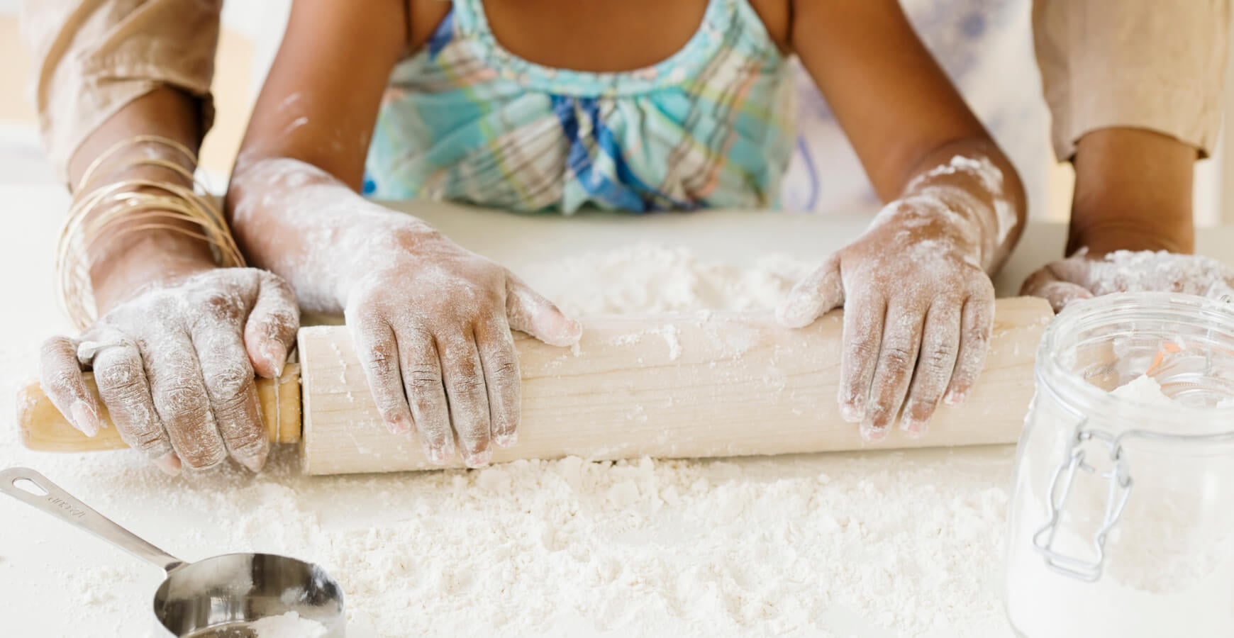 baking-with-kids-img2
