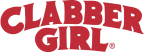 clabber-girl image