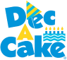dec-a-cake image