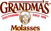 grandmas-molasses-logo image