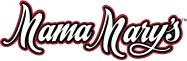 mama-marys-logo image