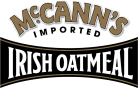 McCann-logo image