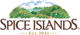 spice-island-logo image