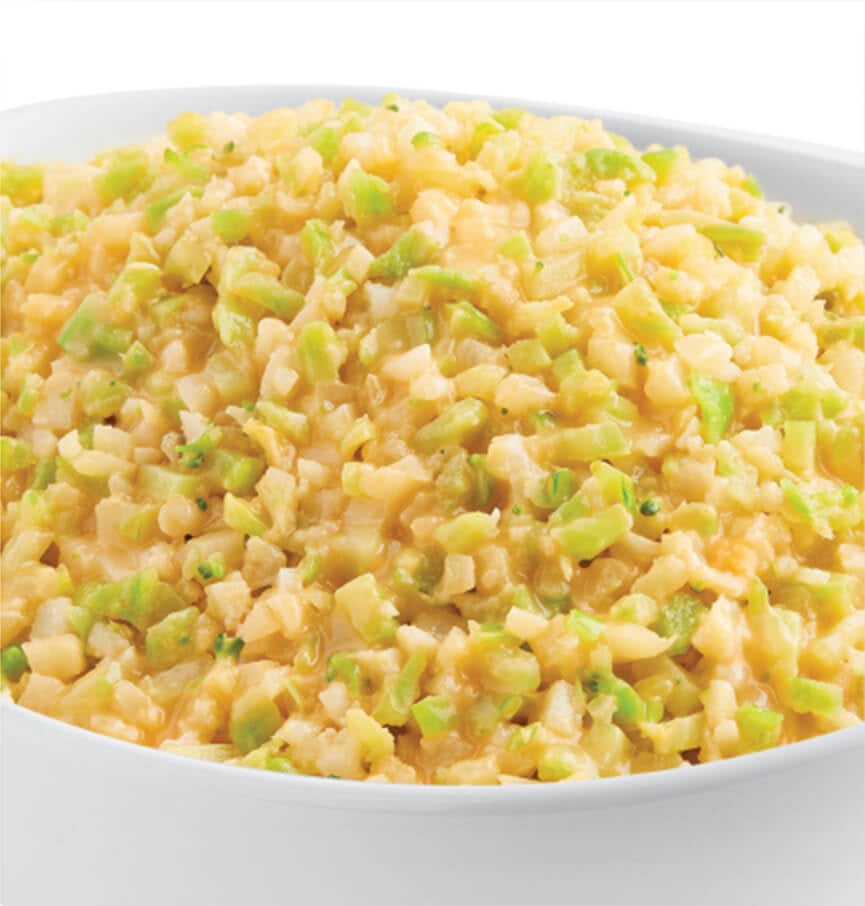 Craving Mac & Cheese?