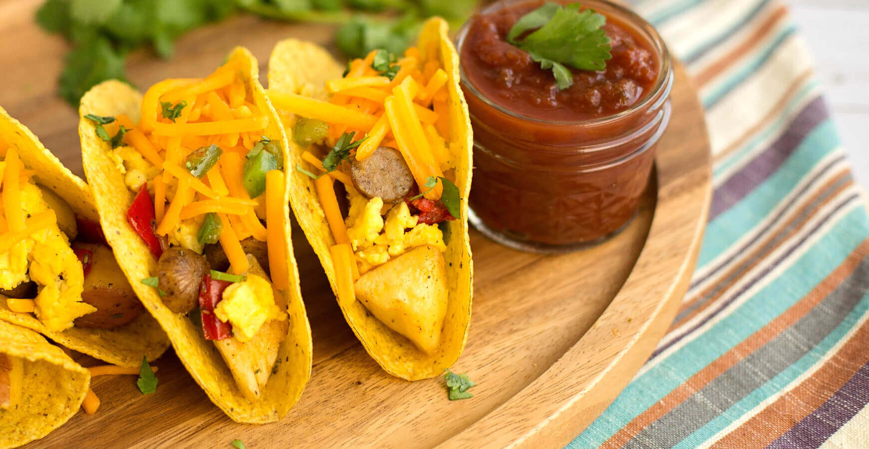 taco-night-img1