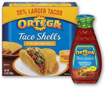 taco-night-small-img1