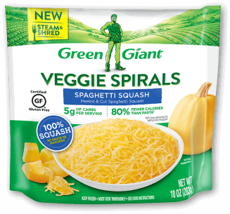 weeknight-meals-img1