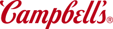 Campbells Logo