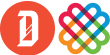 The Foundry at Meredith Corp. logo